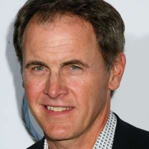 Mark Moses